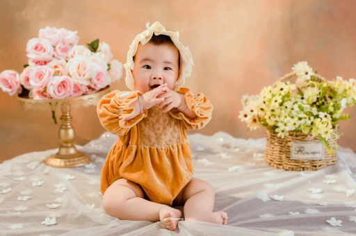 桐城廊坊助孕生子哪家医院好？过来人经验分享
